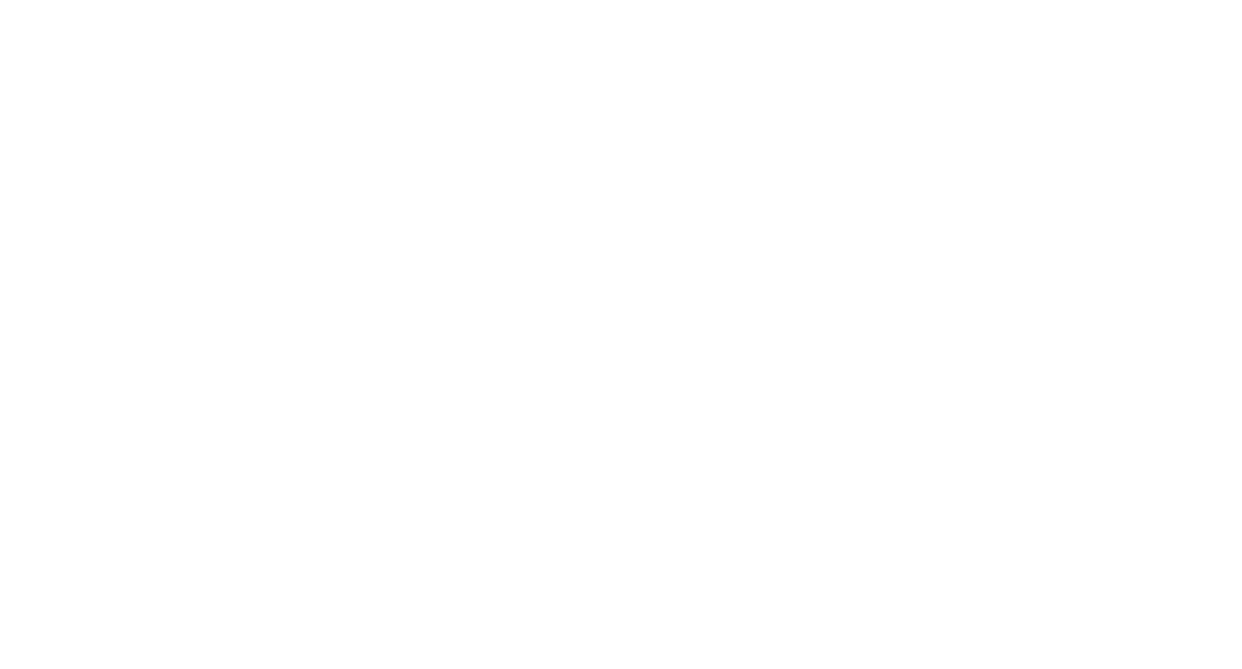 Hvidt logo for caféen EUROPA 1989